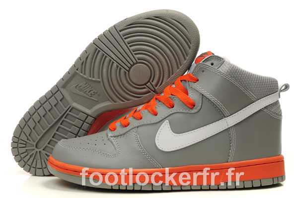 nike dunks 2012 boutique pas cher nike dunk chaussures boutique